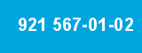 921 567-01-02